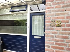 03 Dillingecamp 32 Emmen NoordOost Wonen Makelaardij.jpg